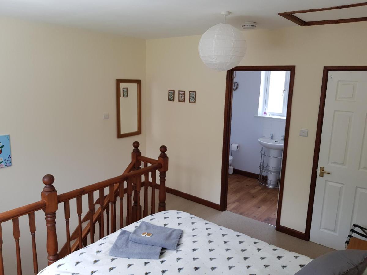 The Beehive - Self Catering In The Heart Of The Forest Of Dean Holiday home Whitecroft