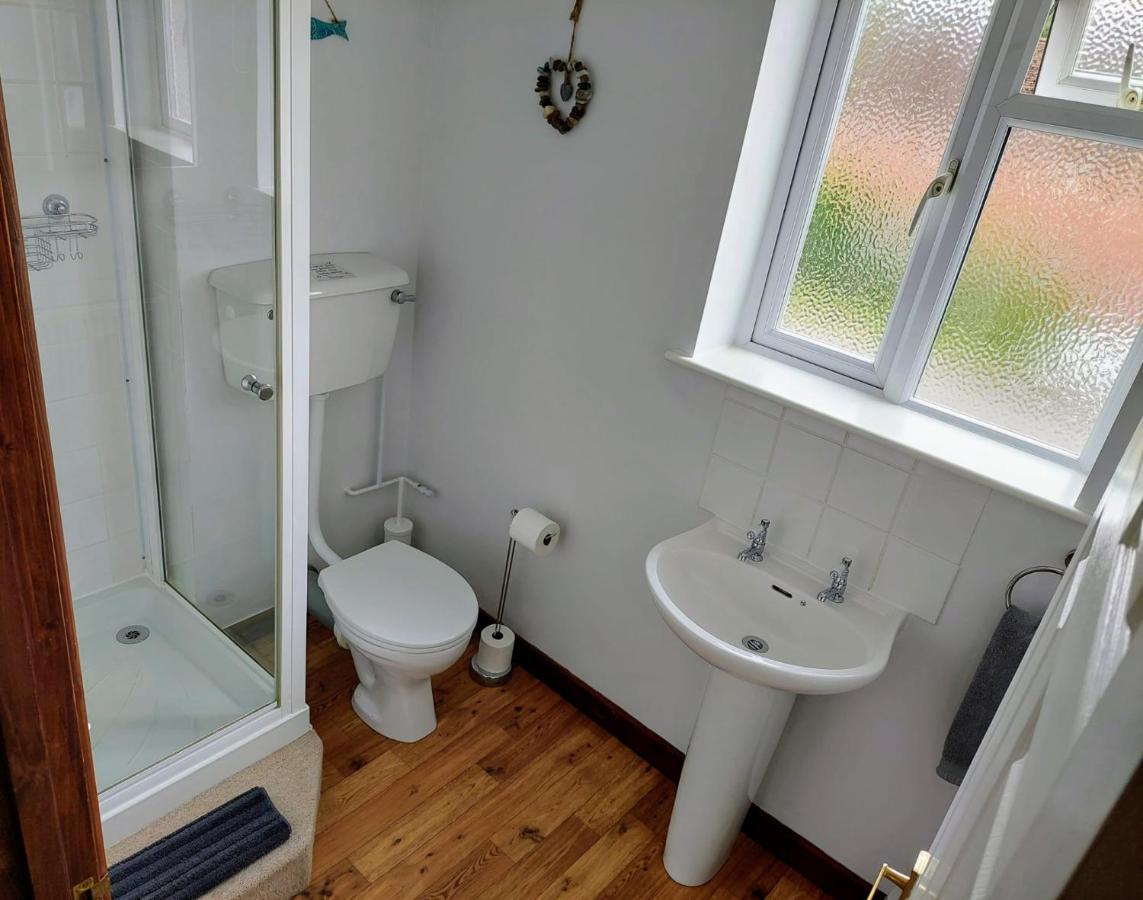 Holiday home The Beehive - Self Catering In The Heart Of The Forest Of Dean Whitecroft