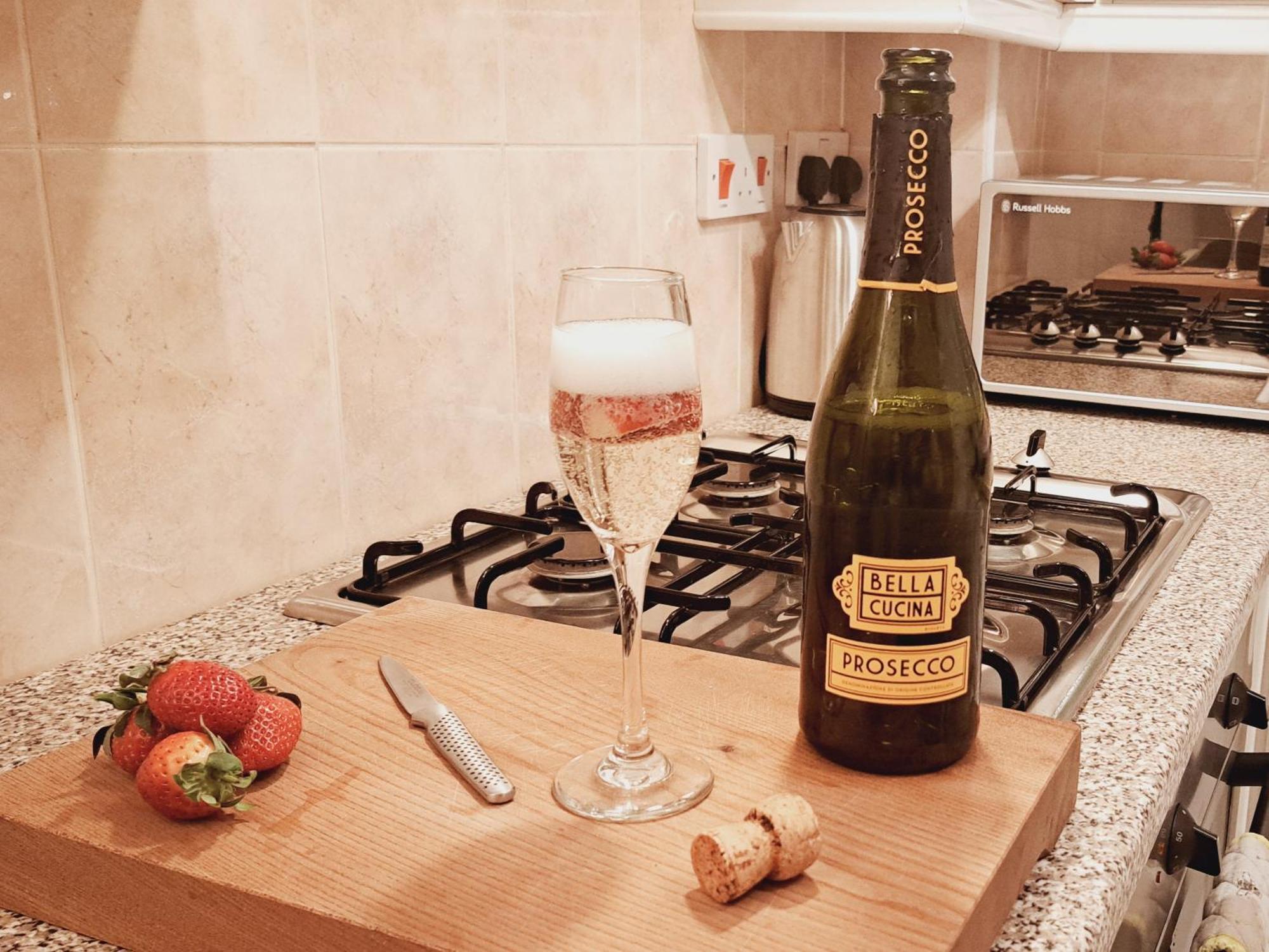 The Beehive - Self Catering In The Heart Of The Forest Of Dean * Whitecroft